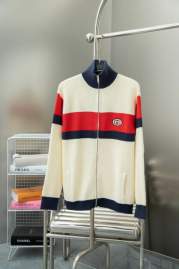 Picture of Gucci Sweaters _SKUGucciS-XLhgntx0146022